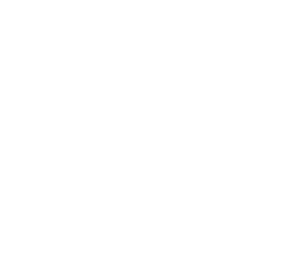 24 Hour Service