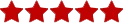 Best Roofing Company NJ