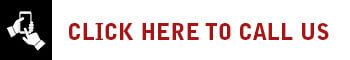 Call us now