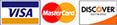 Credit Cards