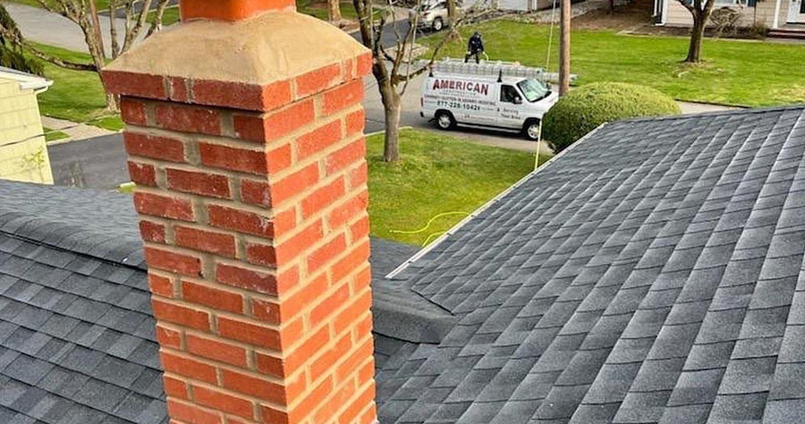 Chimney Services