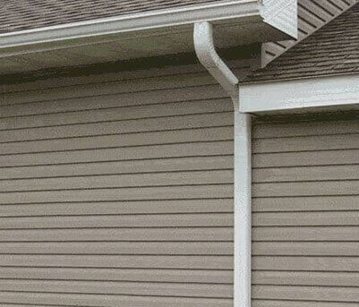 Downspout Repair NJ