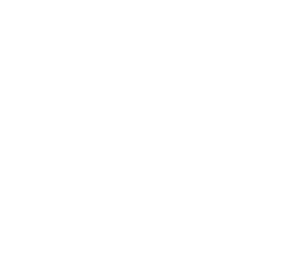Family Owned & Operated