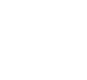 Free Estimate