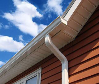 Gutter Installation NJ