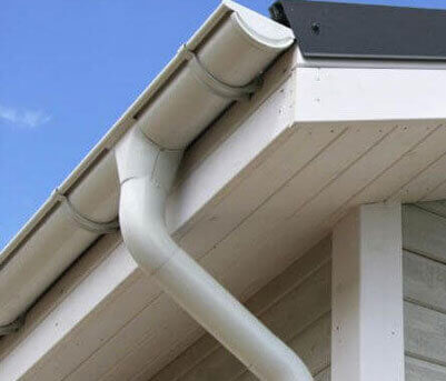 Gutter Installation North Jersey