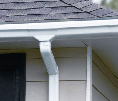 Gutter Replacement North Jersey