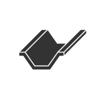 Gutter Service NJ