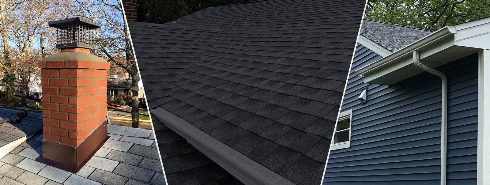 Roof Repair NJ