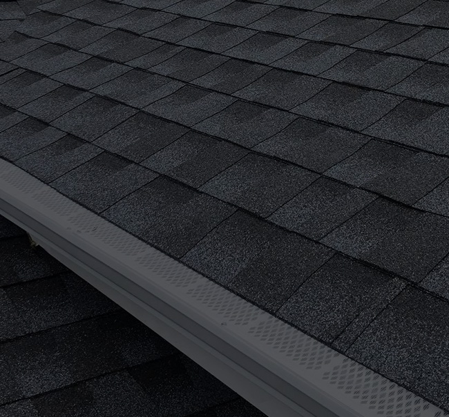Roof Repair Near Me