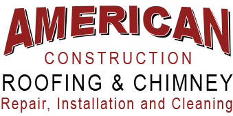 American Roofing and Chimney NJ