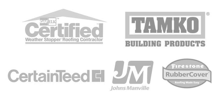 Our Partners