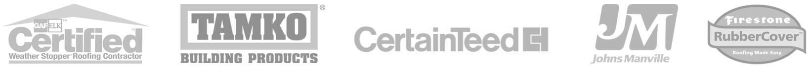 Our Partners