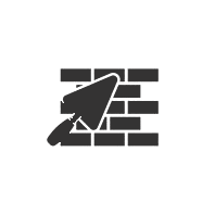 Masonry Service NJ