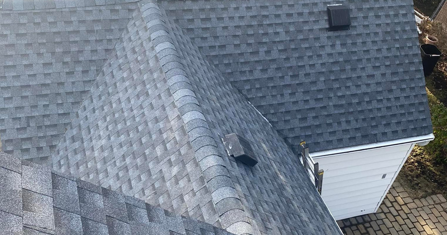 Why Should You Repair Your Roof?