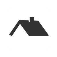 Roofing Service NJ