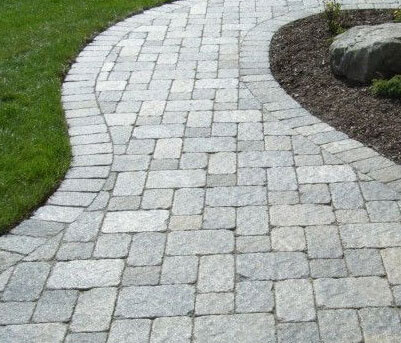 Sidewalk Repair NJ