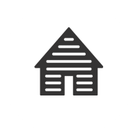 Siding Service NJ